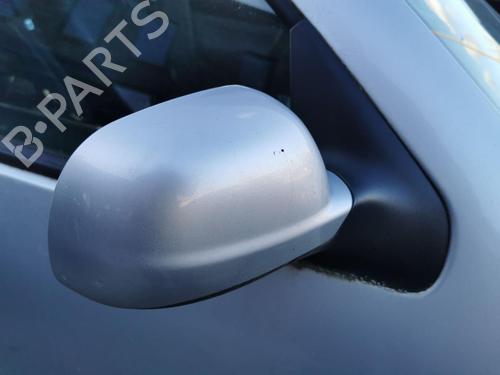 Used Other VW GOLF IV Variant (1J5) 1.4 16V (75 hp) 31790801