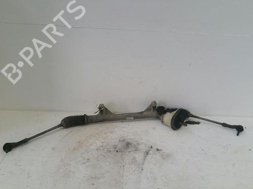 Lenkgetriebe für NISSAN MICRA III (K12) 1.2 16V (80 hp) 31781120