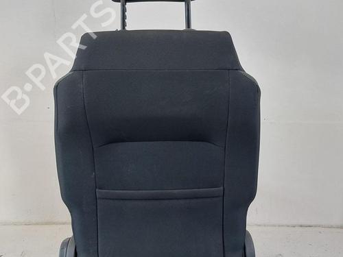 Left front seat CITROËN C3 III (SX) 1.2 VTi 82 | BP31959085C15  - Image 7