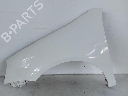 Used Left front fenders Left front fenders VW GOLF V Variant (1K5) 1.9 TDI (105 hp) 34195773 34195773