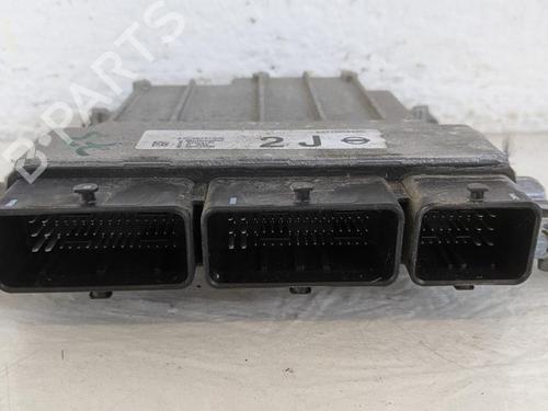 Used Other Other NISSAN QASHQAI II (J11, J11_) 1.2 DIG-T (115 hp) 31787585 31787585