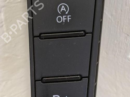 Other VW PASSAT ALLTRACK B7 (365) 2.0 TDI | BP31787638O1 