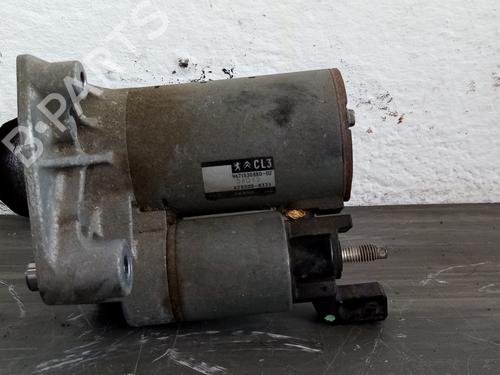 Other NISSAN PRIMERA Hatchback (P11) 1.8 16V | BP31781687O1