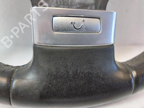 Steering wheel VW GOLF V (1K1) 1.4 TSI | BP31789188C49 