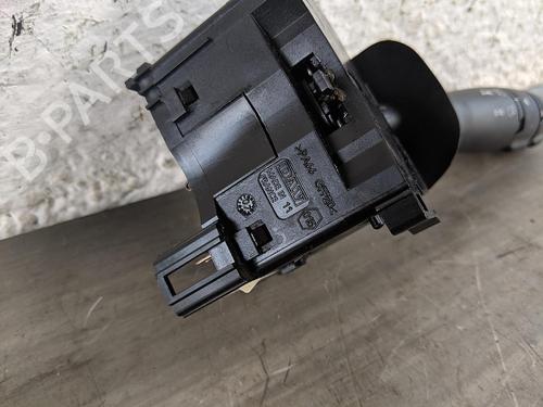 Steering column stalk RENAULT TWINGO II (CN0_) 1.2 Turbo (CN0C, CN0F) | BP31783045I23 