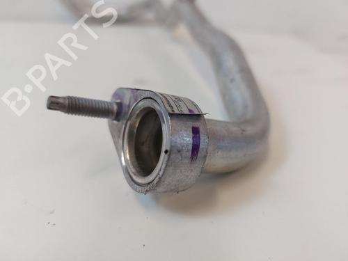 AC pipe VW GOLF VIII Variant (CG5, DB5) 1.0 TSI | BP31791462M126 