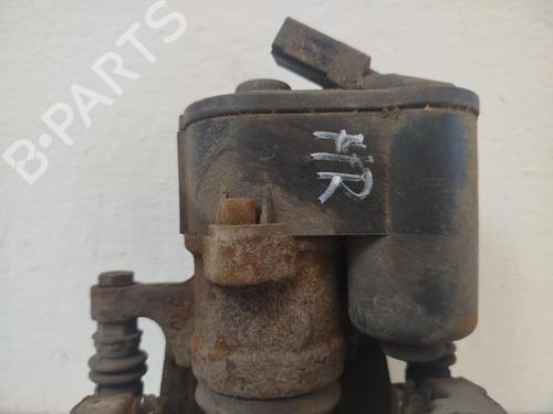 Other VW PASSAT B7 Variant (365) 2.0 TDI | BP32713358O1  - Image 7