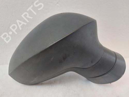 Used Other SEAT IBIZA IV SC (6J1, 6P5) 1.2 (70 hp) 31788269