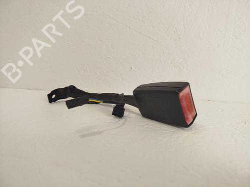 Andre NISSAN PRIMERA Hatchback (P11) 1.8 16V (114 hp) 31788030