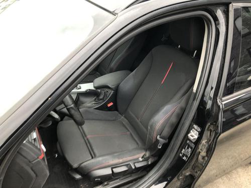 Used Other Other BMW 3 Touring (F31) 320 d (184 hp) 35918035 35918035