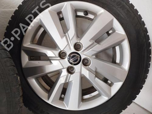 Other NISSAN MICRA V (K14) 1.0 IG-T 100 | BP31789363O1  - Image 6
