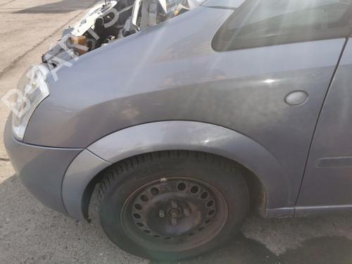 other-opel-meriva-a-mpv-x03-2003-2004-2005-2006-2007-2008-2009-2010-31790264 main image