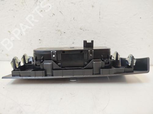 Other BMW 1 (F20) 116 d | BP31791256O1 