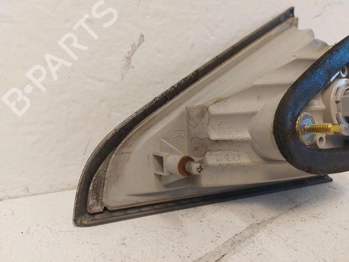 Outra HONDA STREAM (RN) 1.7 16V (RN1) | BP31790713O1