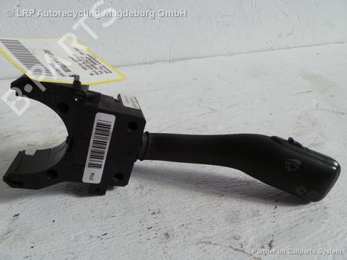 Rattstammestilk AUDI A3 (8L1) 1.6 (101 hp) 31777911