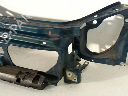 Support RENAULT KANGOO (KC0/1_) 1.2 16V (KC05, KC06, KC03, KC0T, KC0W, KC1D) | BP31781093C155 