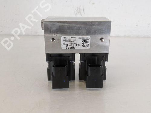 BP31787048O1 main image