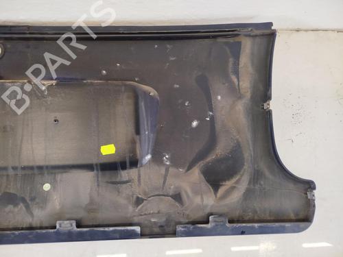 Other SMART CITY-COUPE (450) 0.6 (450.352, 450.353) | BP31789447O1 