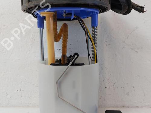 Bomba combustível AUDI A1 Sportback (8XA, 8XF) 1.2 TFSI (86 hp) 31789809