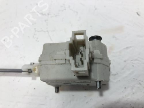 Electronic module NISSAN PRIMERA Hatchback (P11) 1.8 16V | BP31786755M83