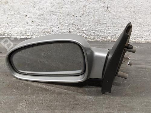 Bakspejl venstre DAEWOO KALOS (KLAS) 1.4 16V | BP31783634C26 