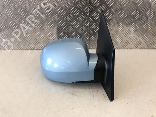 Used Other HYUNDAI GETZ (TB) 1.4 i (97 hp) 31786055