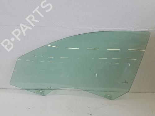 Used Other SKODA SUPERB II (3T4) 2.0 TDI (170 hp) 31780592