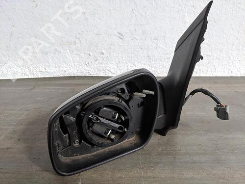 Other FORD FOCUS II (DA_, HCP, DP) 1.6 | BP31782049O1 