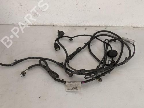 Other FORD TRANSIT V363 Van (FCD, FDD) 2.0 EcoBlue RWD | BP31787473O1 