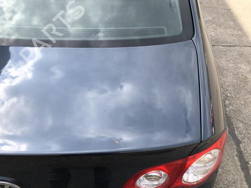 Other VW PASSAT B6 (3C2) 1.9 TDI | BP34103579O1  - Image 7