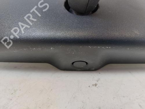 Andre VW PASSAT CC B6 (357) 2.0 TDI | BP31959572O1