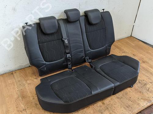 Other KIA PICANTO II (TA) 1.0 | BP31783719O1