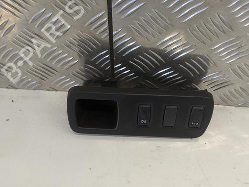 Switch DACIA DUSTER (HS_) 1.6 SCe 115 | BP31784748I30