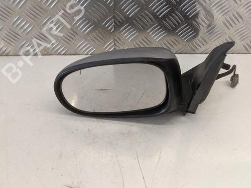 Used Other NISSAN ALMERA II Hatchback (N16) 1.5 (98 hp) 31785341