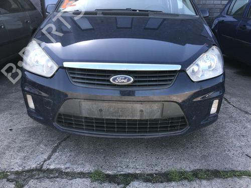 Ander Ander FORD C-MAX (DM2) 2.0 TDCi (110 hp) 34195804 34195804