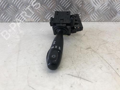 Other KIA RIO II (JB) 1.4 16V | BP31785994O1 