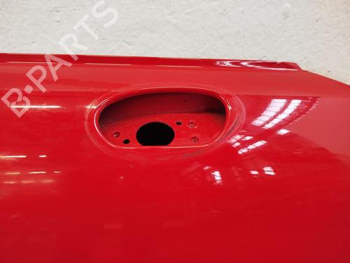 Other MINI MINI (R50, R53) One | BP31787167O1