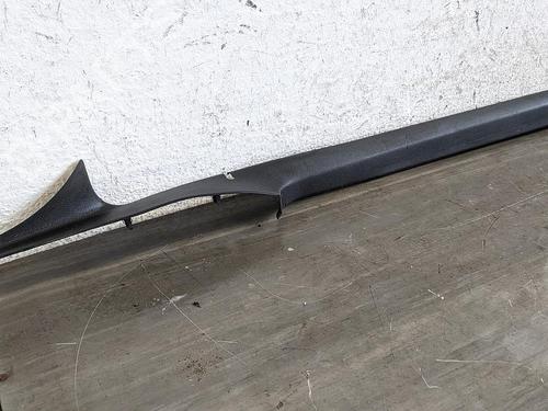 BP31784602O1 main image