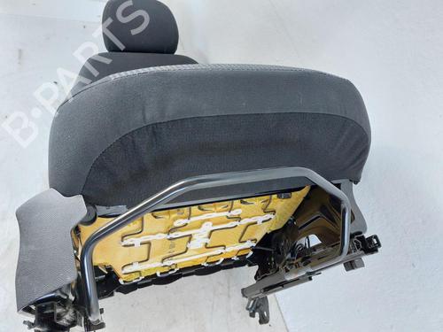 Other OPEL CORSA D (S07) 1.2 (L08, L68) | BP31788314O1