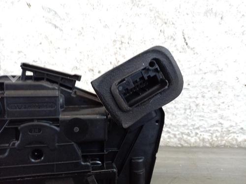 Other VW GOLF VI (5K1) 1.4 TSI | BP31784087O1