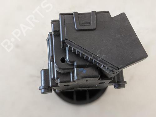 Other BMW 5 Touring (E61) 525 d xDrive | BP31785223O1