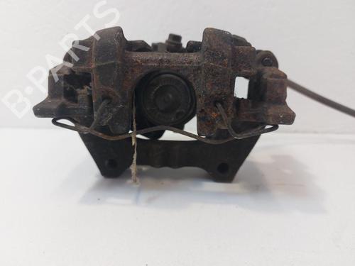 Other VW GOLF VII Variant (BA5, BV5) 1.6 TDI | BP31789876O1 