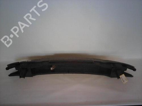 Used Other KIA SHUMA I (FB) 1.5 i 16V (AFB242) (88 hp) 31775950