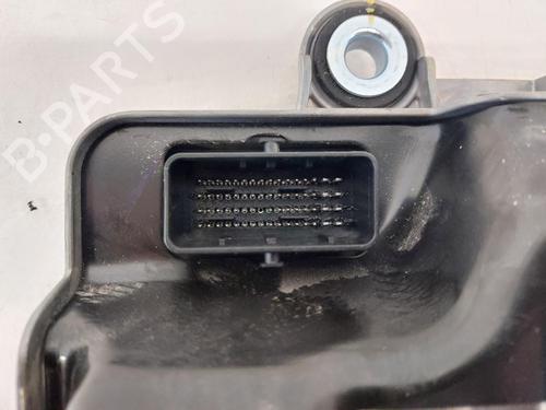 Other TESLA MODEL Y (5YJY) Long Range All-wheel Drive | BP31788139O1