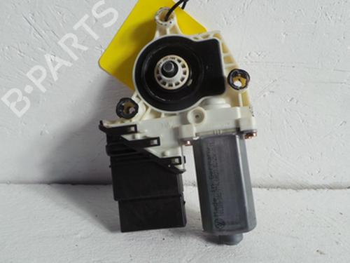 Used Left rear window motor Left rear window motor NISSAN PRIMERA Hatchback (P11) 1.8 16V (114 hp) 31778094 31778094