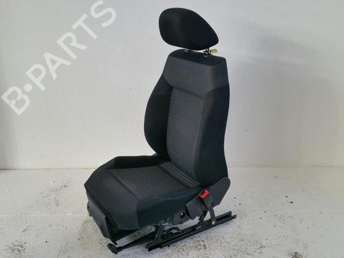 other-vw-polo-v-6r1-6c1-2009-2010-2011-2012-2013-2014-2015-2016-2017-2018-2019-2020-2021-2022-31781419 main image