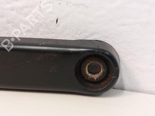 Vindspejlsviskerarm VW PASSAT B8 (3G2, CB2) 1.4 TSI | BP31790756C143 