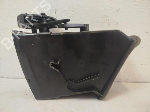 Other VW TRANSPORTER T5 Van (7HA, 7HH, 7EA, 7EH) 1.9 TDI | BP33005512O1  - Image 5