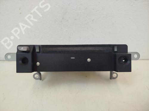 Used Other Other TOYOTA IQ (_J1_) 1.0 (KGJ10_, KGJ10R) (68 hp) 33708693 33708693