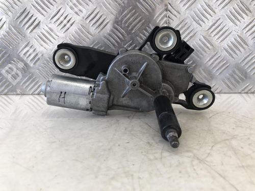 rear-wiper-motor-volvo-v50-545-2003-2004-2005-2006-2007-2008-2009-2010-2011-2012-31786163 main image